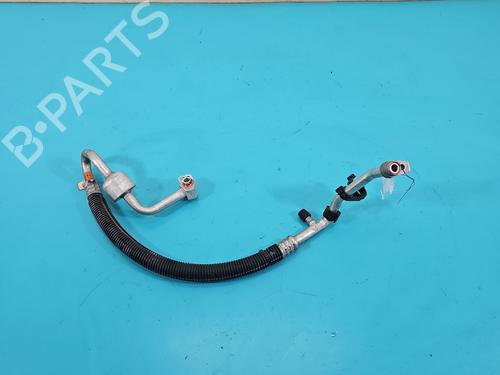 Used AC pipe AC pipe 38145785 38145785