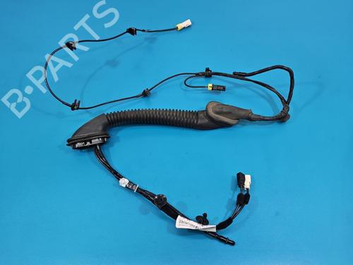 Wiring harness JAGUAR F-PACE (X761) | BP37844380E16 - Image 2