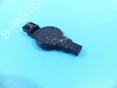 Used Electronic sensor Electronic sensor 37894560 37894560