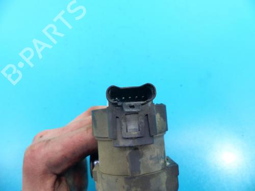 Egr BMW 3 Coupe (E92) 320 i | BP37882023M69 - Image 4