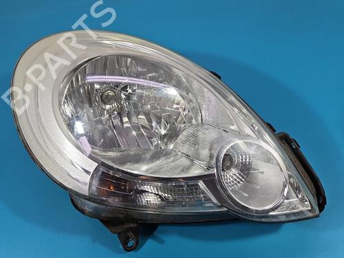 right-headlight-renault-kangoo-express-fw01_-2008-37859649 main image
