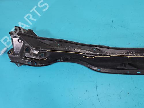 Scuttle panel LEXUS NX (_Z1_) 200t (AGZ10_, AGZ10R) | BP37822111C110 - Image 7