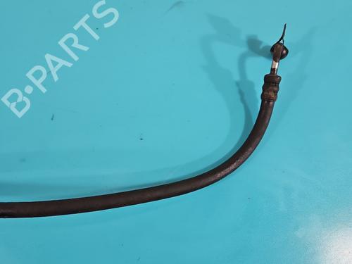 Pipe IVECO DAILY IV Van 35C12 V, 35C12 V/P, 35S12 V, 35S12 V/P | BP38120879M125 - Image 3