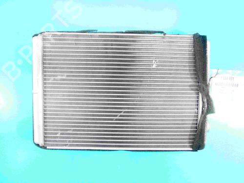 Used Heater matrix Heater matrix 37803041 37803041