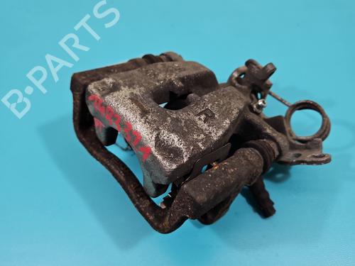 Used Right rear brake caliper Right rear brake caliper 38138192 38138192