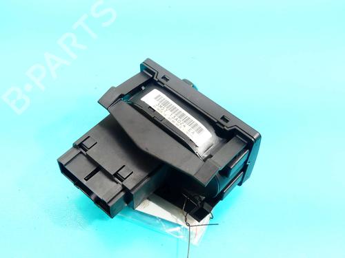 Headlight switch FORD FOCUS C-MAX (DM2) | BP37803031I24 - Image 3