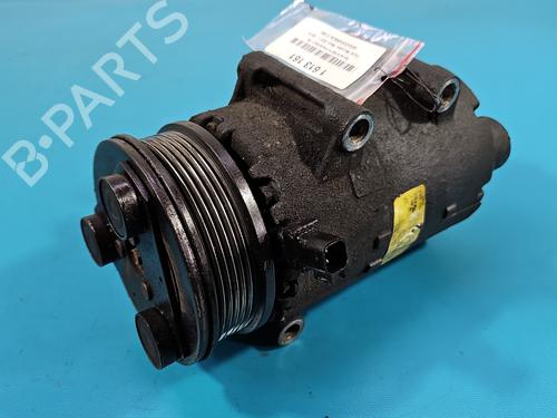 Used AC compressor AC compressor 38000422 38000422