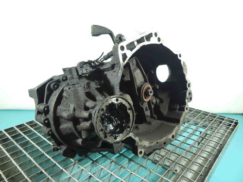 Used Gearbox Gearbox 37989813 37989813