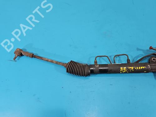 Steering rack KIA CERATO I Hatchback (LD) 1.6 CRDi | BP37826910M22 - Image 10