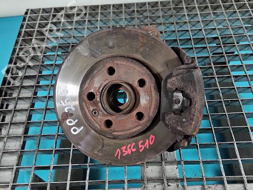 Used Right front steering knuckle Right front steering knuckle 38117003 38117003