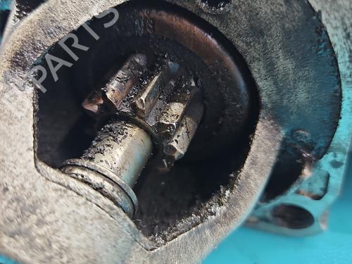 Starter AUDI A4 B6 (8E2) 2.0 | BP37810827M8 - Image 3