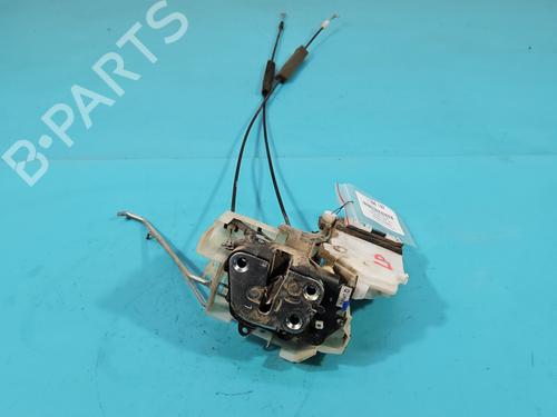 front-left-lock-ford-ranger-et-2005-2006-2007-2008-2009-2010-2011-2012-38120522 main image