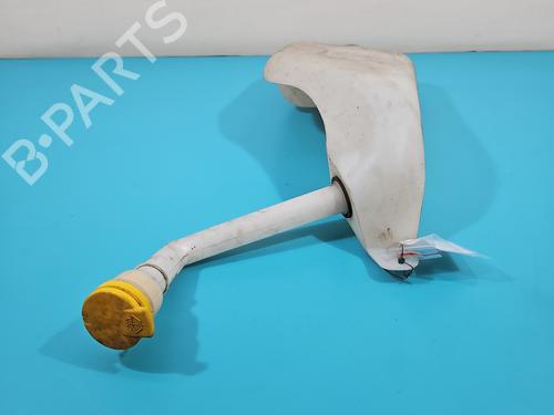 Sprinklertank RENAULT FLUENCE (L3_) 1.5 dCi | BP38116677C113 - Image 2
