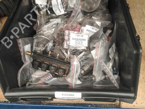 Other MAZDA 5 (CR) 2.0 (CREW, CR19) | BP37856540O1 - Image 9