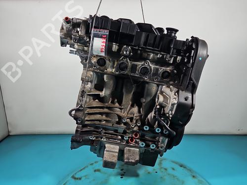 Engine VOLVO V40 Hatchback (525) D4 | BP38138515M1 - Image 10