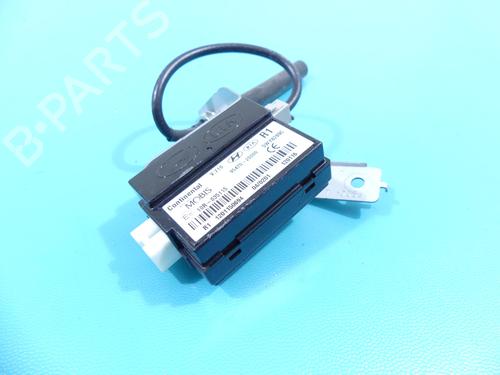 Used Electronic module Electronic module 37810153 37810153