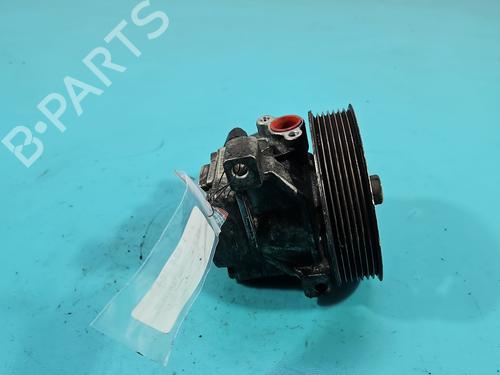 Steering pump HONDA CR-V III (RE_) 2.2 i-CTDi 4WD (RE6) | BP37818787M99 - Image 6
