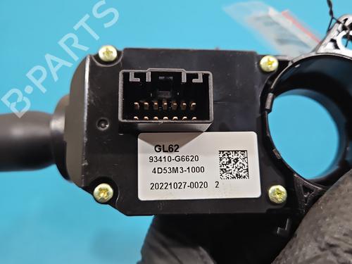 Devioluci KIA PICANTO III (JA) | BP38152276I23 - Image 7