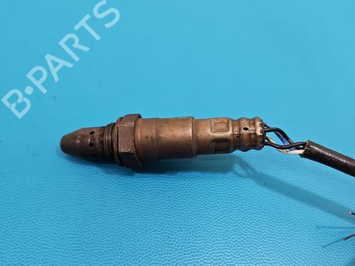 Electronic sensor RENAULT MASTER III Van (FV) | BP37842639M84 - Image 5