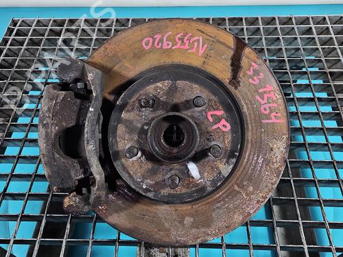 other-ford-mondeo-iii-b5y-2000-2001-2002-2003-2004-2005-2006-2007-37831201 main image