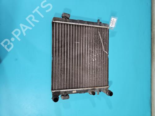 Radiatore acqua Radiatore acqua 37810283 37810283