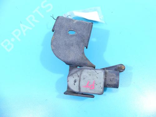Electronic sensor KIA SPORTAGE III (SL) | BP37810016M84 - Image 2