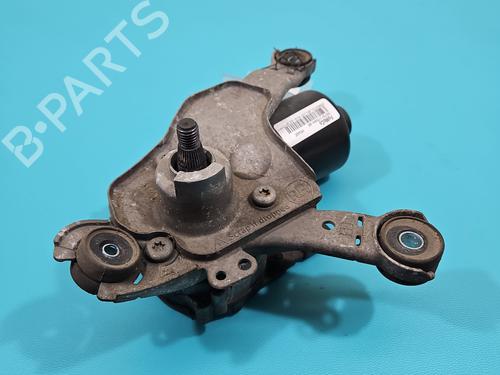 Viskermotor vindrude Viskermotor vindrude 38141872 38141872
