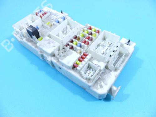 Used Electronic module Electronic module 37807870 37807870