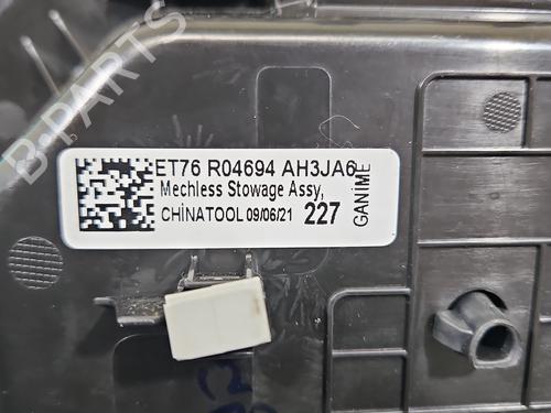 Cup/Object holder FORD TRANSIT COURIER B460 Box Body/MPV | BP38126994I37 - Image 5