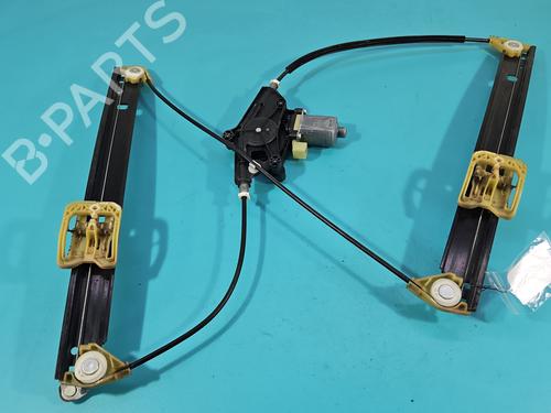 Used Front left window mechanism Front left window mechanism 37828072 37828072