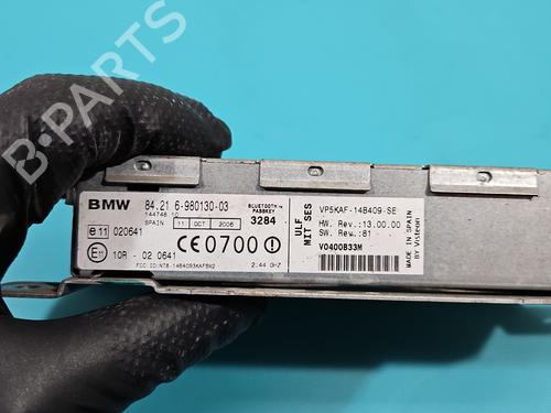 Other BMW X3 (E83) 2.0 d | BP37810289O1 - Image 6