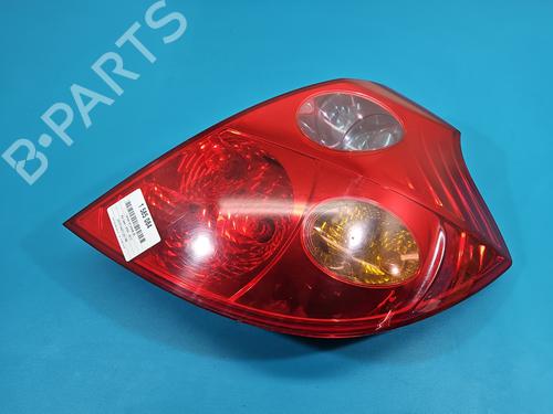 Andre KIA CEE'D Hatchback (ED) | BP37847792O1 - Image 7
