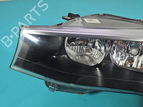 Left headlight BMW X3 (F25) xDrive 28 i | BP38772847C28 - Image 6