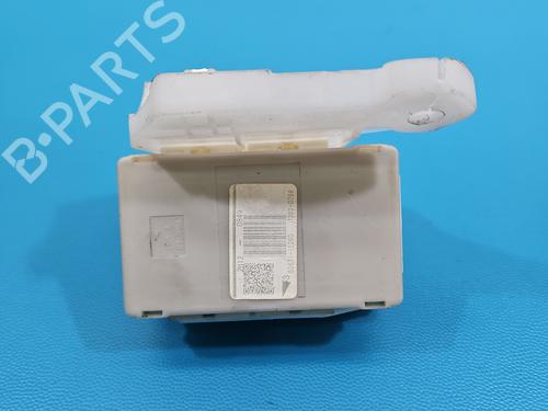 Engine control unit (ECU) TOYOTA AURIS (_E15_) | BP37834236M57 - Image 11