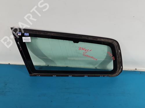 Panel rude bagtil venstre Panel rude bagtil venstre 37848192 37848192