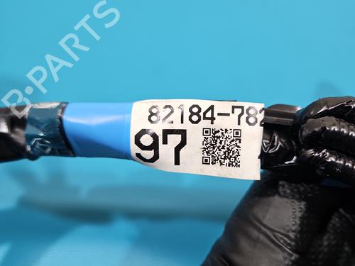 Wiring harness LEXUS NX (_Z1_) 200t (AGZ10_, AGZ10R) | BP37822415E16 - Image 4