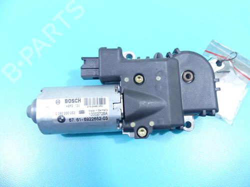 Other BMW X5 (E53) 3.0 i | BP37894515O1 - Image 4