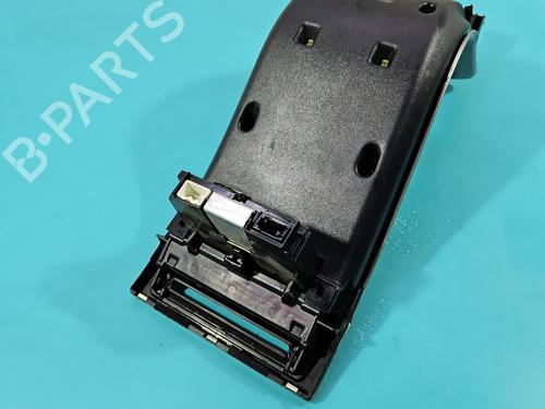 Climate control VOLVO C30 (533) 1.6 D | BP37830479I5 - Image 18