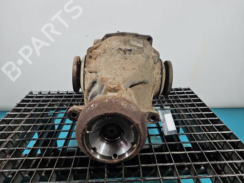 Rear differential BMW X3 (E83) | BP38139000M24 - Image 4