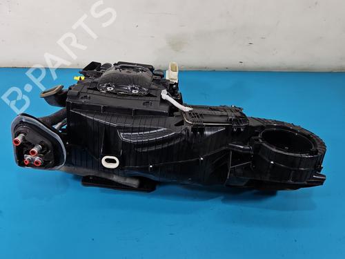 Used Heater matrix Heater matrix BMW 5 (G30, F90) 520 d xDrive (190 hp) 37828696 37828696