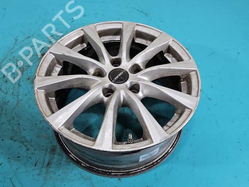 rim-renault-megane-iii-hatchback-bz01_-b3_-2008-38143231 main image