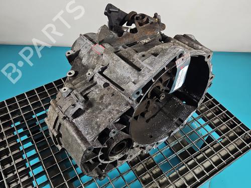 Used Gearbox Gearbox 37843899 37843899