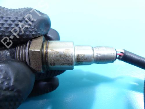 Electronic sensor JAGUAR F-PACE (X761) | BP38115468M84 - Image 4