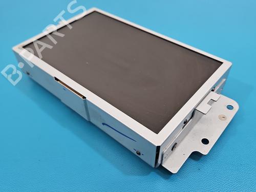 Display Display 37836461 37836461