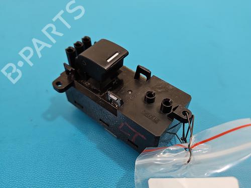 Used Switch Switch 37850889 37850889