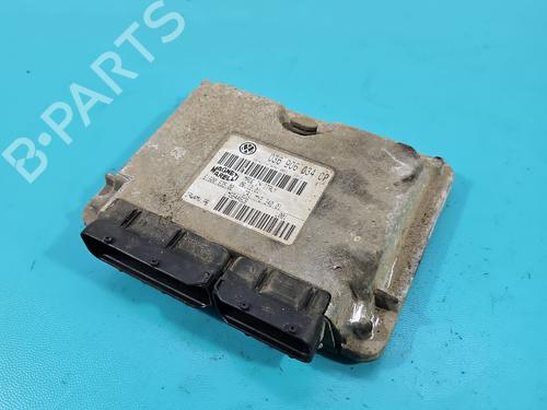 Used Engine control unit (ECU) Engine control unit (ECU) 37811432 37811432
