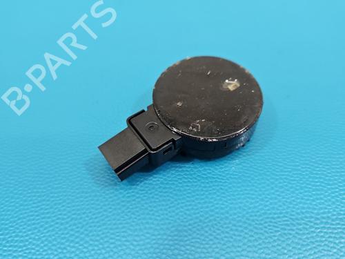 BP37831759M84 main image
