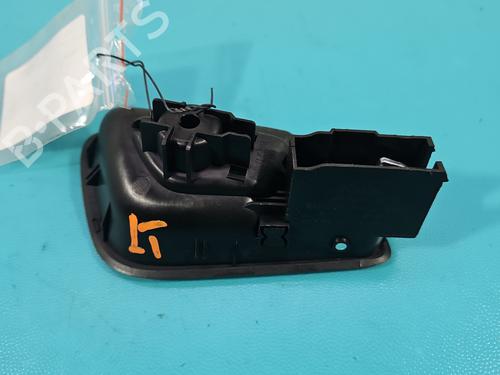 Rear left interior door handle FORD KUGA I 2.0 TDCi | BP38145792I15 - Image 4