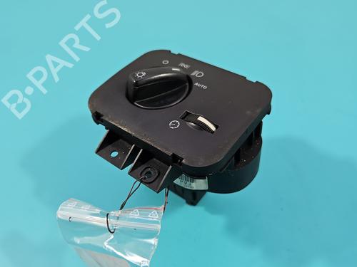 headlight-switch-land-rover-range-rover-sport-i-l320-2005-2006-2007-2008-2009-2010-2011-2012-2013-37831257 main image