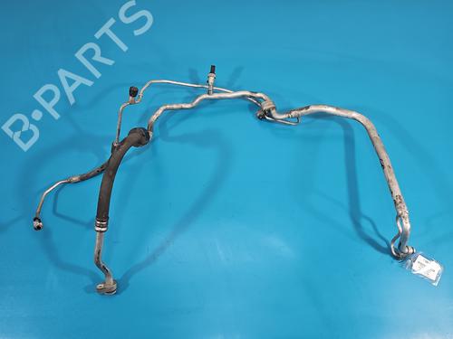 Used AC pipe AC pipe 37849915 37849915